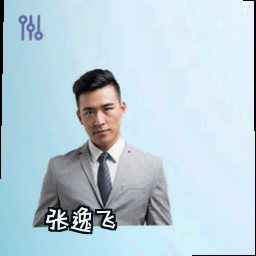 张逸飞